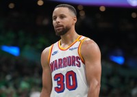 🏀勇士vs独行侠前瞻：克莱二番故地重游，库里&amp;维金斯出战成疑