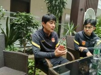 外媒：中国5月底将举行U16邀请赛，澳大利亚、沙特、越南参加