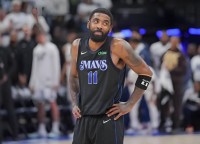 🏀国王vs独行侠前瞻：东契奇继续缺阵，国王能否结束6连败？