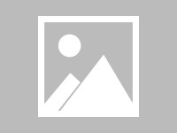 火箭官方致敬费根退休：27年2000场比赛贡献无与伦比 你一直没变