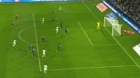 💥2分钟2球！大巴黎3-1领先勒阿弗尔