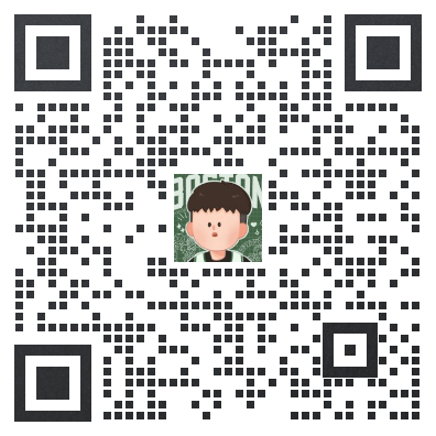 😱炸裂输出!杰伦-布朗半场内外兼修 13中10&三分5中3怒轰23分