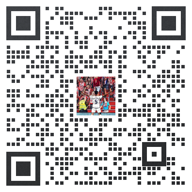 马卡:蒙锥克种族歧视案1月23日开庭,维尼修斯以受害方出庭作证